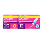 tampones-kotex-x-20-unds-tampones-evolucion-digital-7702425805774