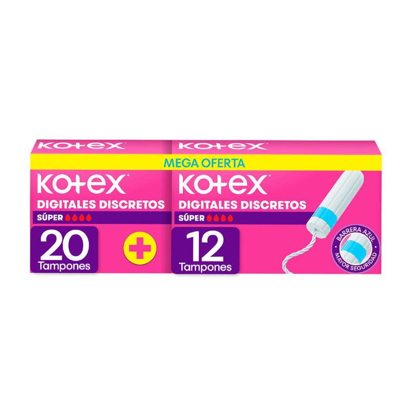 tampones-kotex-x-20-unds-tampones-evolucion-digital-7702425805774