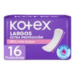 protectores-kotex-diarios-largos-x-16-unds-7702425887855
