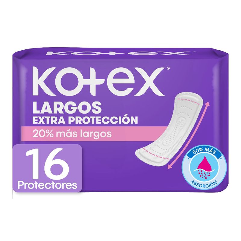 protectores-kotex-diarios-largos-x-16-unds-7702425887855