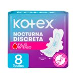 toalla-higienica-kotex-dia-y-noche-x-8-unds-7702425807648