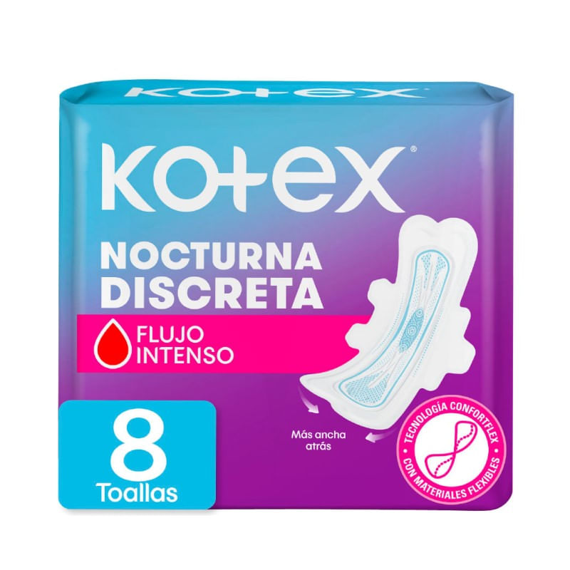 toalla-higienica-kotex-dia-y-noche-x-8-unds-7702425807648