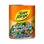 arverja-san-jorge-con-zanahoria-x-280-g--7702014393484