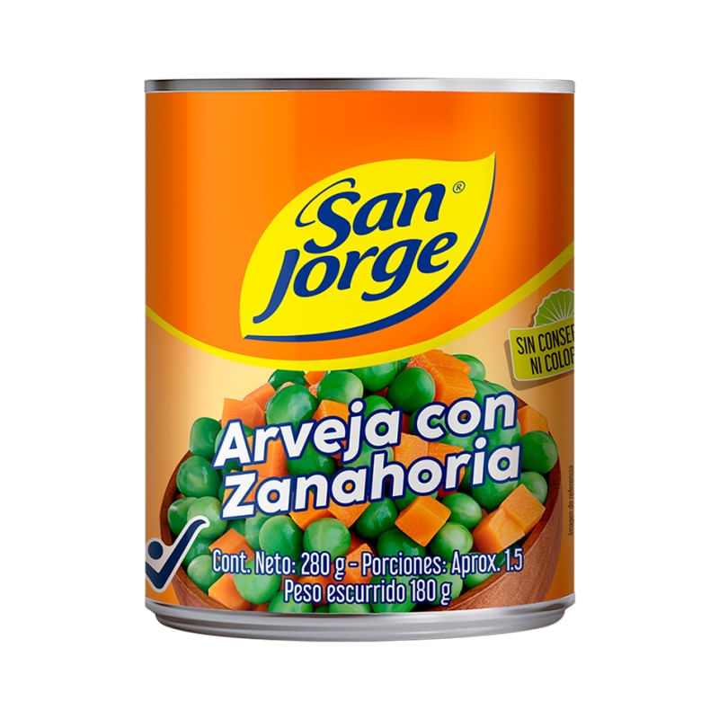 arverja-san-jorge-con-zanahoria-x-280-g--7702014393484