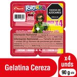 gelatina-fortikids-cereza-4-unds-x-90-g-c-u-7707331406527