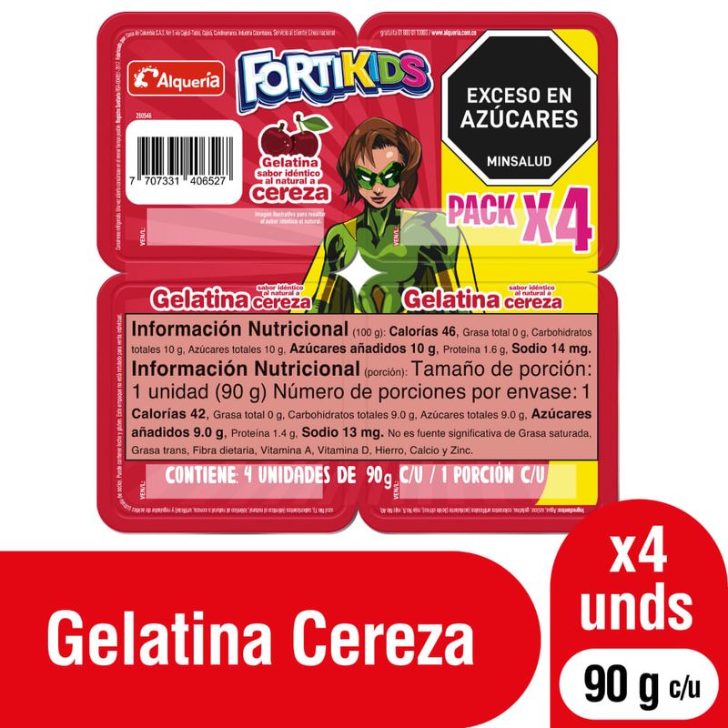 gelatina-fortikids-cereza-4-unds-x-90-g-c-u-7707331406527