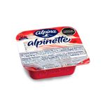 alpinette-cereza-x-140-g-7702001062218