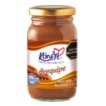 Arequipe-Konfyt-sin-Azucar-x-280-g-7702204005425