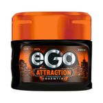Gel-Ego-Attraction-For-Men-x-240-ml-7702006298926