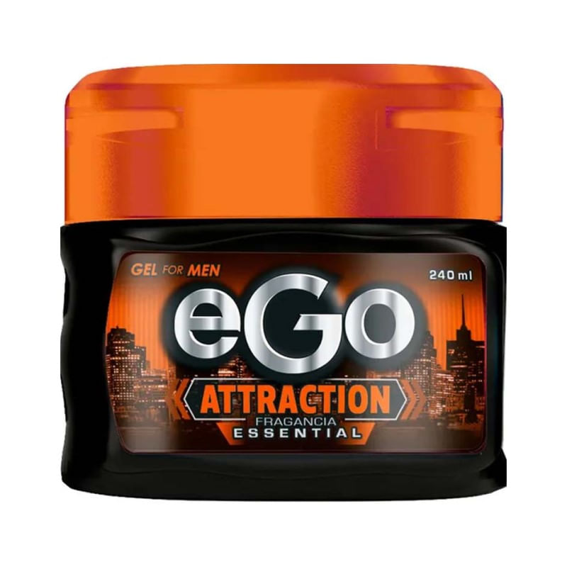 Gel-Ego-Attraction-For-Men-x-240-ml-7702006298926