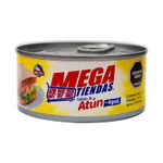 atun-megatiendas-rallado-en-agua-x-170-g-7706303778129
