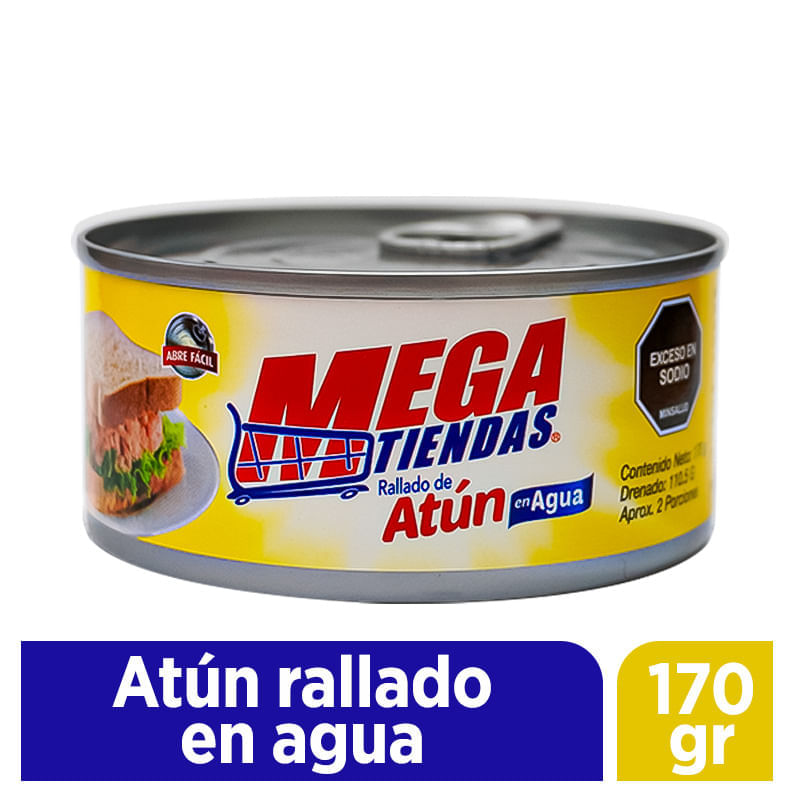 atun-megatiendas-rallado-en-agua-x-170-g-7706303778129_2