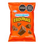 ponque-chocoramo-esquinas-x-50-g-7702914602761