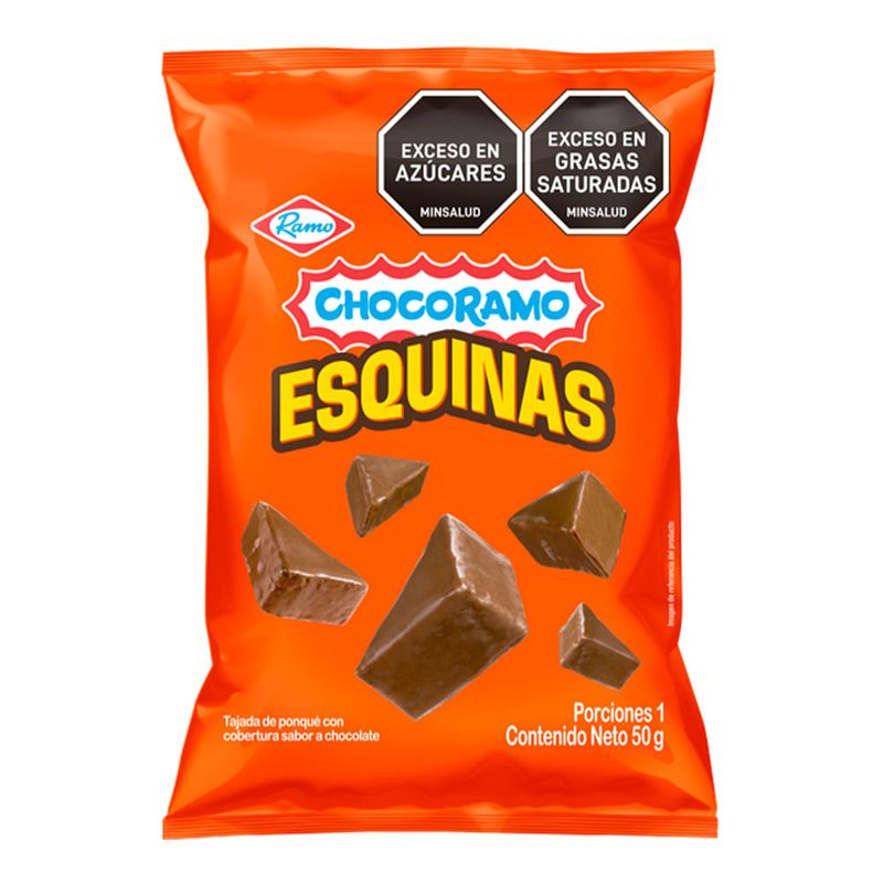 ponque-chocoramo-esquinas-x-50-g-7702914602761