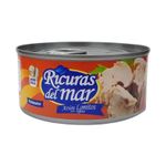 atun-ricuras-del-mar-lomito-en-agua-x-175-g-7708722250514
