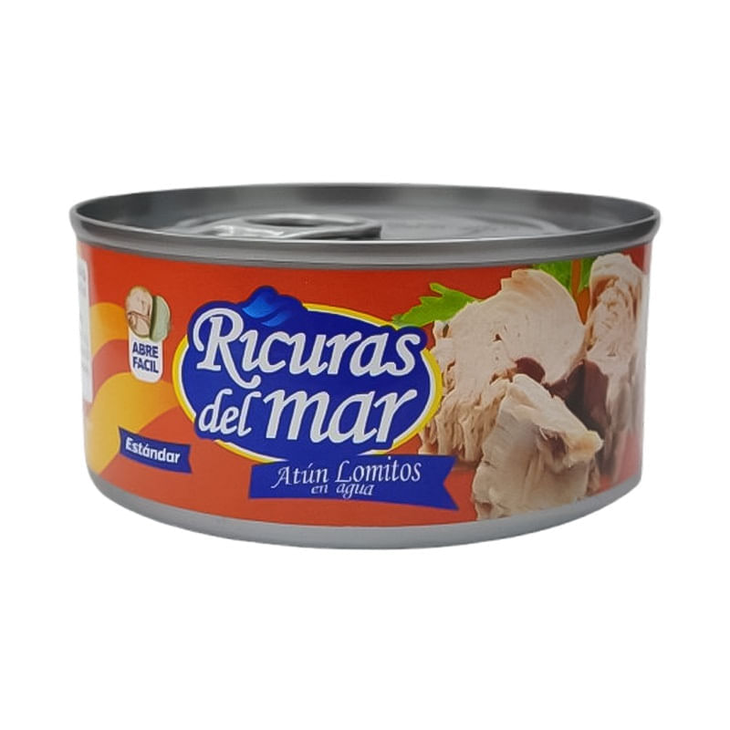 atun-ricuras-del-mar-lomito-en-agua-x-175-g-7708722250514