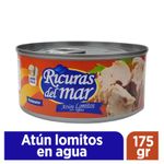 atun-ricuras-del-mar-lomito-en-agua-x-175-g-7708722250514