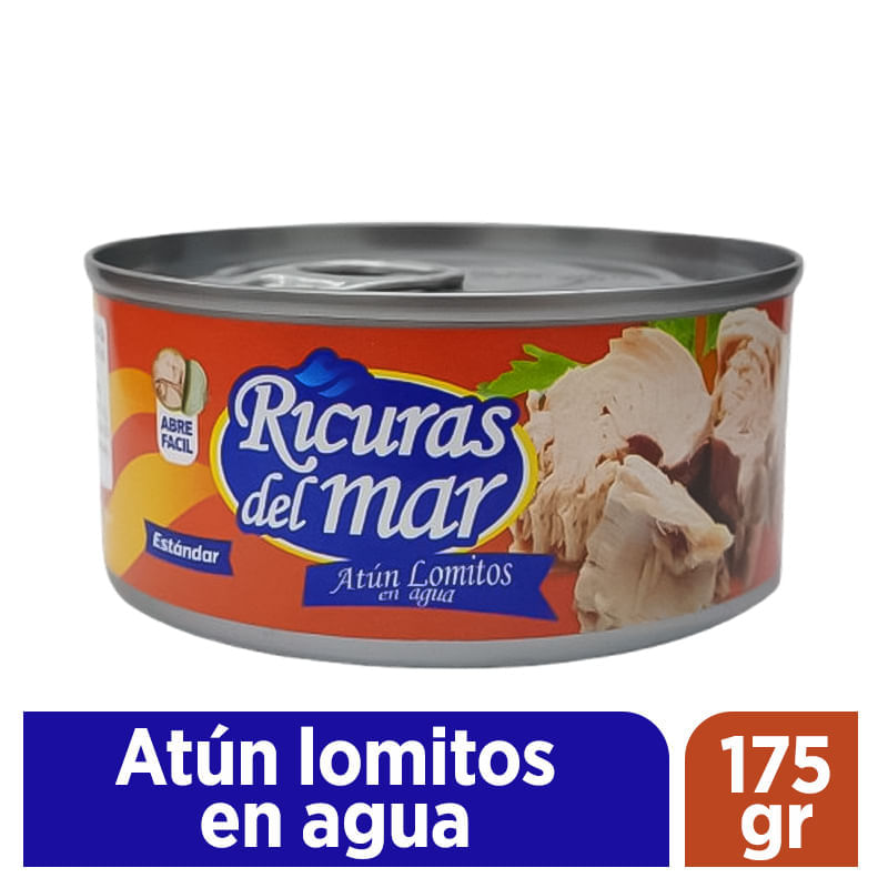 atun-ricuras-del-mar-lomito-en-agua-x-175-g-7708722250514