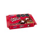 masmelos-chocmelos-bandeja-x-14-und-7702011158406