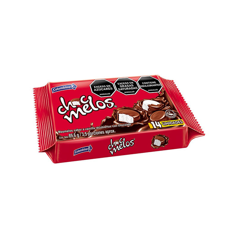masmelos-chocmelos-bandeja-x-14-und-7702011158406