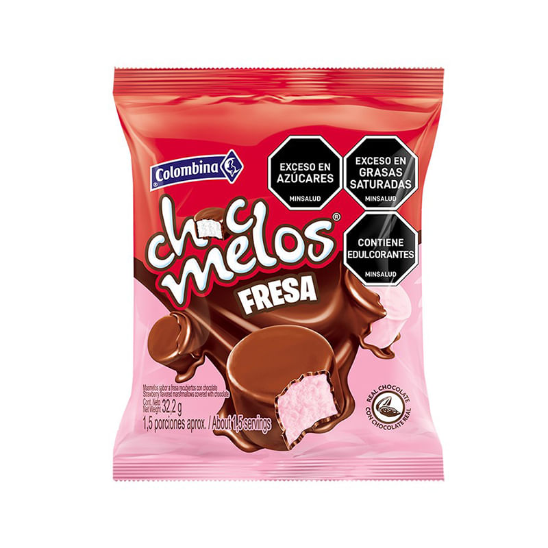masmelos-chocmelos-snack-fresa-x-32-g-7702011163707
