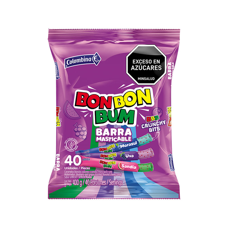caramelo-bon-bon-bum-crunch-bits-x-400-g-7702011148247