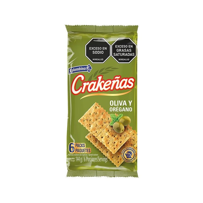 galletas-saladas-crackenas-oliva-y-oregano-x-144-g-7702011203373