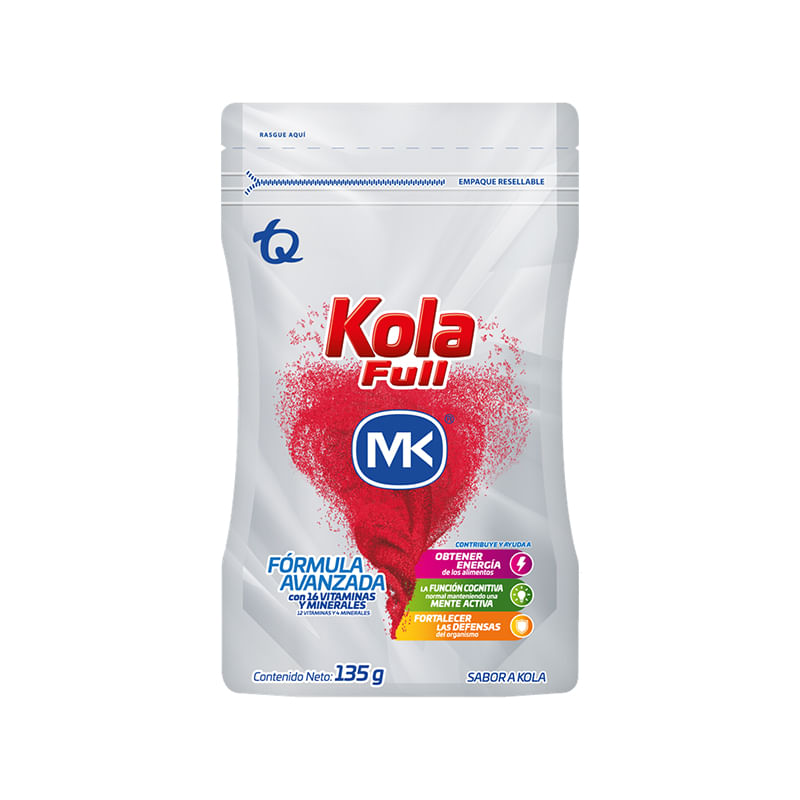 kola-granulada-mk-full-sabor-kola-x-135-g-7702057737160