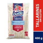 pasta-tallarin-doria-de-arroz-sin-gluten-x-400-g-7702085005576