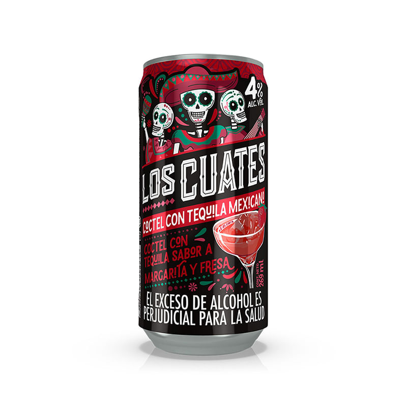 coctel-los-cuates-fresa-x-269-ml-7702354958213