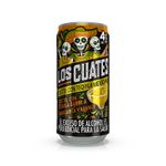 coctel-los-cuates-mango-x-269-ml-7702354958206