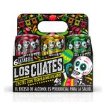 coctel-los-cuates-surtido-6-unds-x-269-ml-c-u-7702354958541