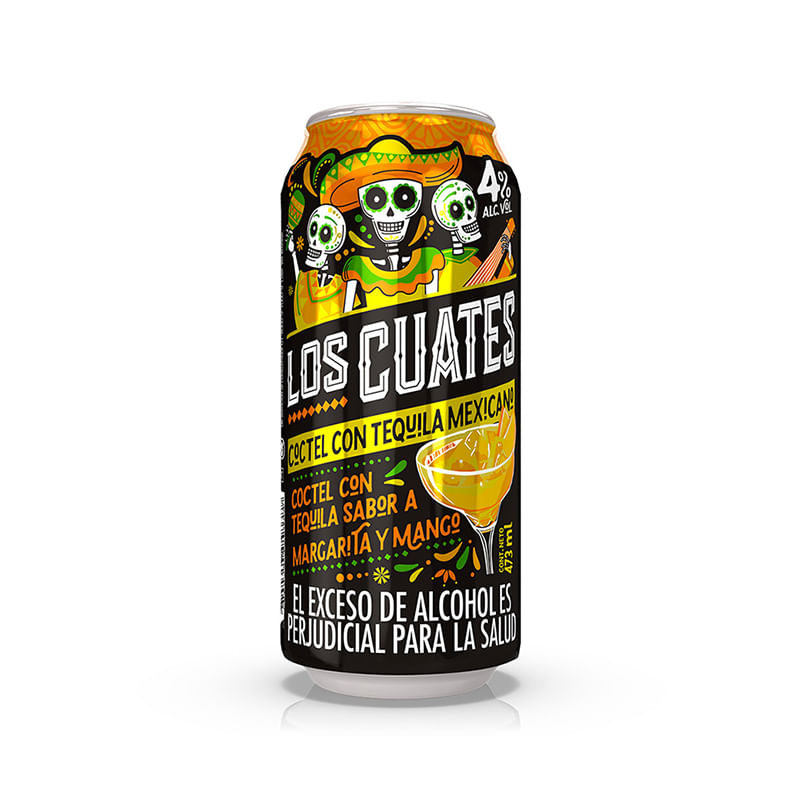coctel-los-cuates-mango-x-473-ml-7702354958688