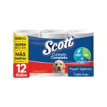 papel-higienico-scott-cuidado-completo-12-unds-x-30-m-c-u-7702425485488
