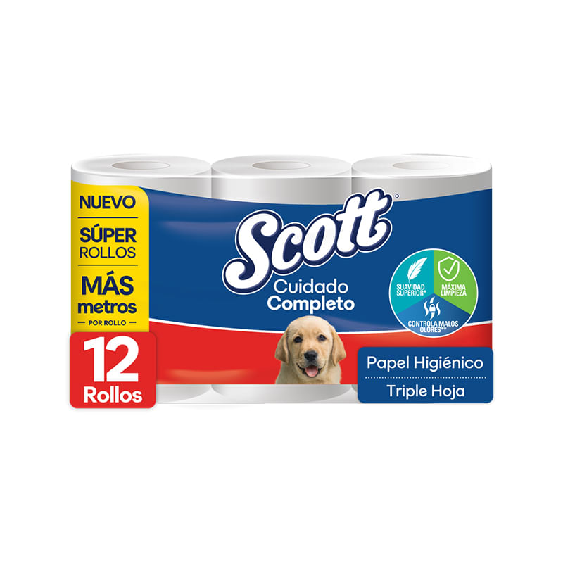 papel-higienico-scott-cuidado-completo-12-unds-x-30-m-c-u-7702425485488
