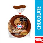 torta-ramo-chocolate-x-900-g-7702914602648