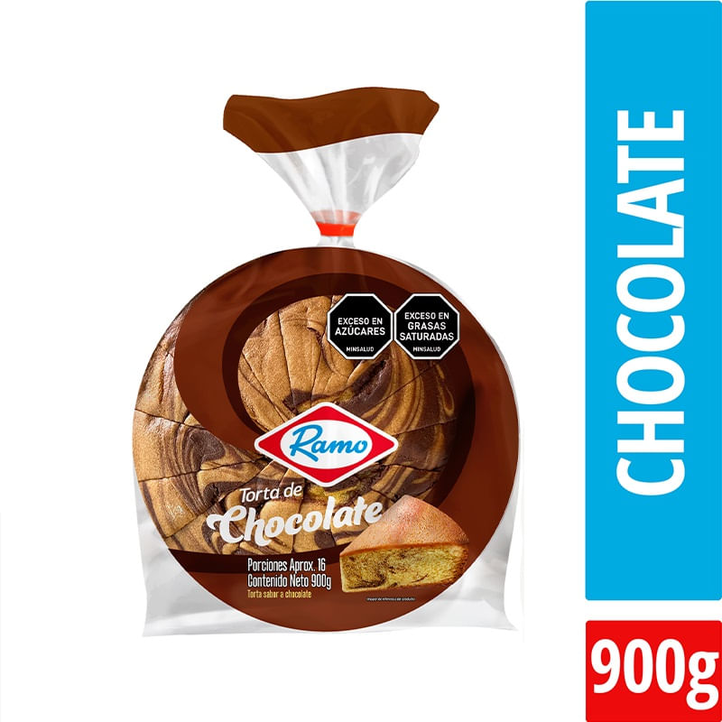 torta-ramo-chocolate-x-900-g-7702914602648