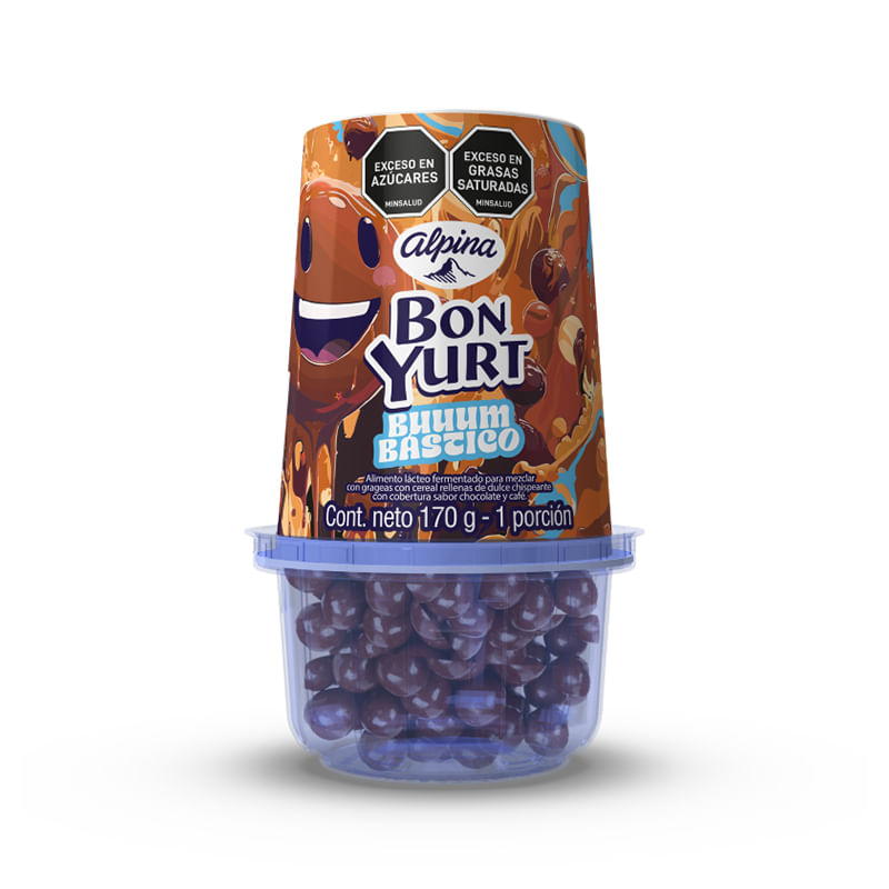 bon-yurt-cereal-buuuumbastico-x-170-g-7702001175451