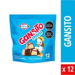 torta-gansito-mini-12-unds-x-20-g-c-u-7702914601856