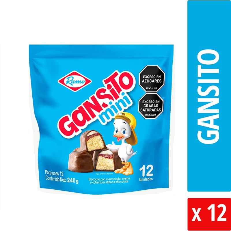 torta-gansito-mini-12-unds-x-20-g-c-u-7702914601856