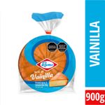 torta-ramo-vainilla-x-900-g-7702914602631