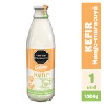 yogurt-kefir-celema-mango-maracuya-x-1000-g-7705436041216