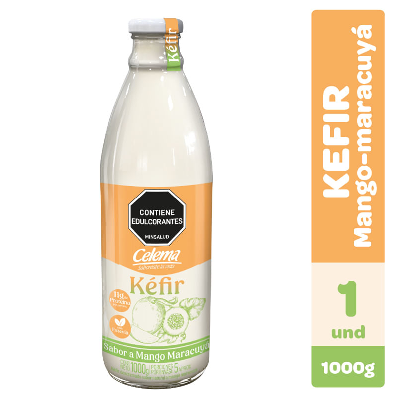 yogurt-kefir-celema-mango-maracuya-x-1000-g-7705436041216