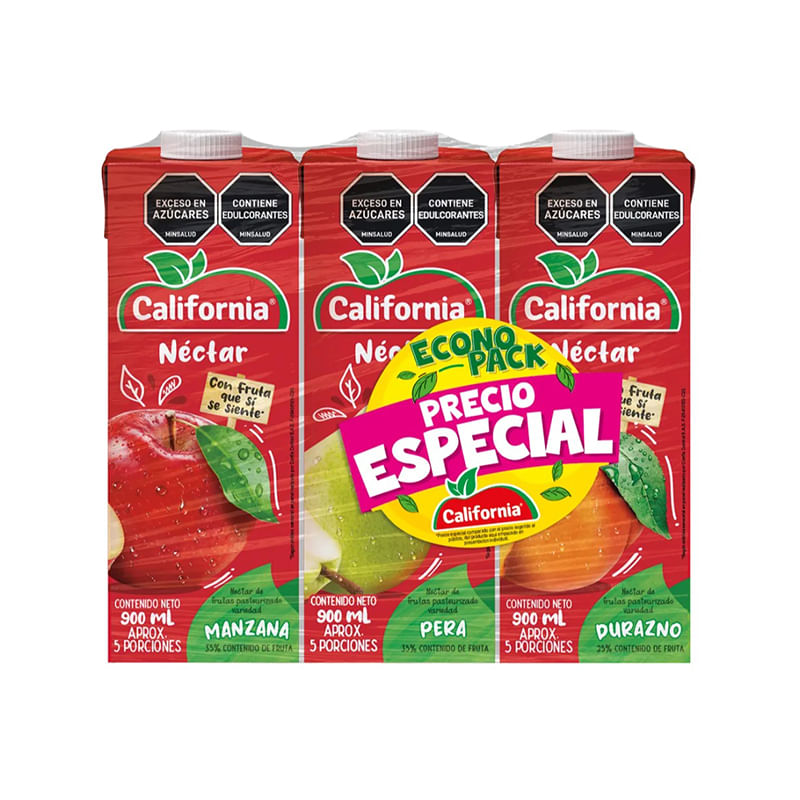 jugo-california-surtido-3-unds-x-900-ml-c-u-7702617486705