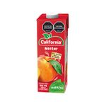 jugo-california-durazno-x-900-ml-7702617486699