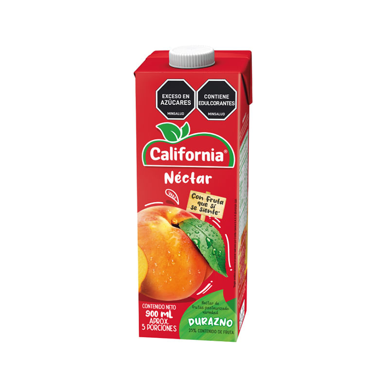 jugo-california-durazno-x-900-ml-7702617486699