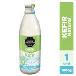 yogurt-kefir-celema-natural-x-1000-g-7705436041193