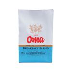 cafe-oma-breakfast-blend-molido-x-300-g-7702747896580