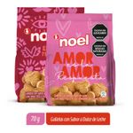 galletas-dulces-noel-madres-dulce-de-leche-x-70-g-7702025149872