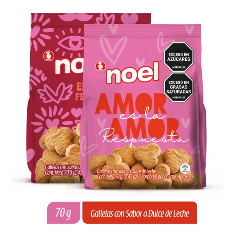 galletas-dulces-noel-madres-dulce-de-leche-x-70-g-7702025149872